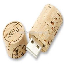 Woody USB Flash-asemat images