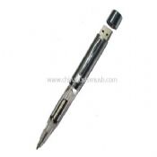 Flashing pen USB Flash Drives images