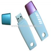 USB-flash-enhet images