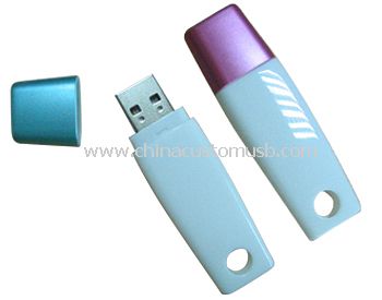 unidade flash USB