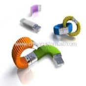 Flash drive usb de pulseira images