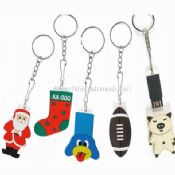 Karet USB Flash Drive images