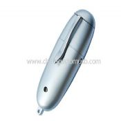ABS jednotka usb flash images