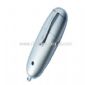 Flash drive usb ABS small picture