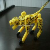Леопард usb флэш-накопитель images