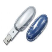 Mini Rotate USB Flash Drive images