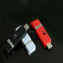 Impulsión del Flash del USB de ABS images