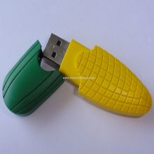 Corn USB Flash Drive images