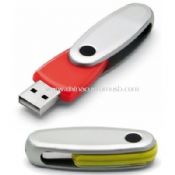 ABS USB disc images
