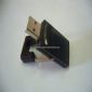 Mini rodar USB Flash Drive small picture