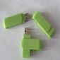 Rotate USB Flash Disk small picture