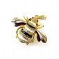 Joyas abeja USB drive small picture