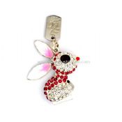 Diamond rabbit usb disk images