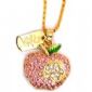 Schmuck-Apple USB-Laufwerk small picture