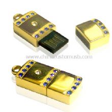 Mini-USB-Diamantscheibe images