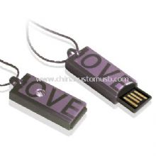 Mini USB Opblussen Drive images
