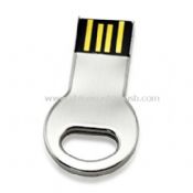 Mini nyckel USB-Disk images