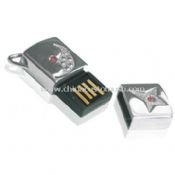 Mini USB Flash Disk images