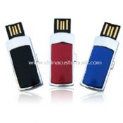 Mini USB villanás hajt images