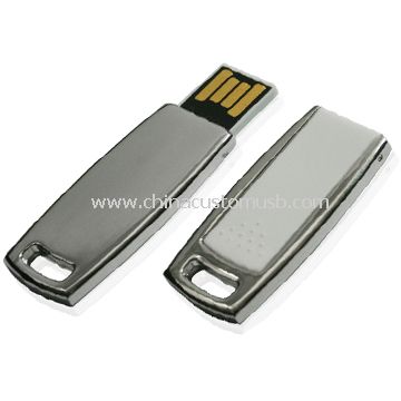 Mini USB dysk