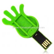 Mini USB Flash Disk images