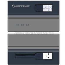 Carte USB Flash Drive images