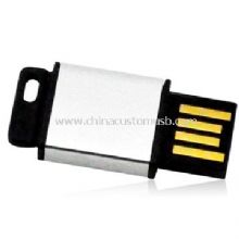 USB mini disque images