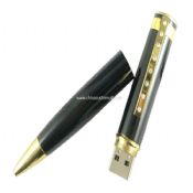 Clé Flash USB chiffrée Pen images