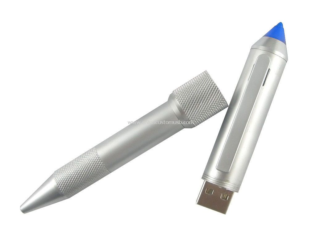 ذاكرة فلاش سعة 16 جيجابايت USB القلم