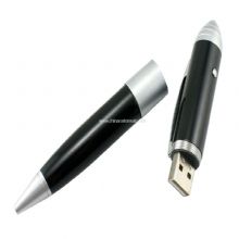 Pen Style USB Flash Drive images
