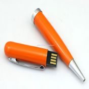 Memória Flash de 4GB 8GB 16GB USB Pen images
