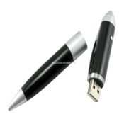 Pen Style USB Flash Drive images