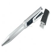 2.0 Pen USB флеш-пам