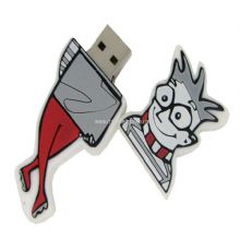 USB People Memory Stick images