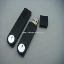 USB-Flash-Laufwerk images
