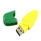 حافظه فلش USB ذرت images