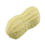 Peanut Shape usb 2.0 Flash Stick images