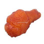 Promotional Chicken Legs USB Drives images