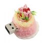 Promoção bolo forma USB Memory Stick small picture