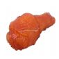 Promotional Chicken Legs USB Drives small picture