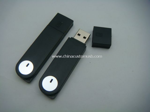 USB флеш-диск