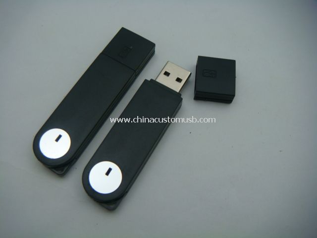 USB Flash disk