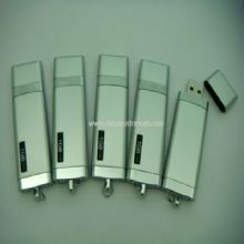 USB Disk images