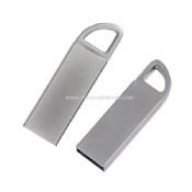 Mini Metal case USB Flash Drive med egen logotyp images