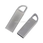 Mini Metal case USB Flash Drive z własnym logo images