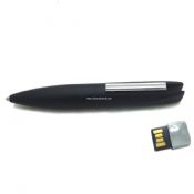 Стиль Pen USB флеш-диск images