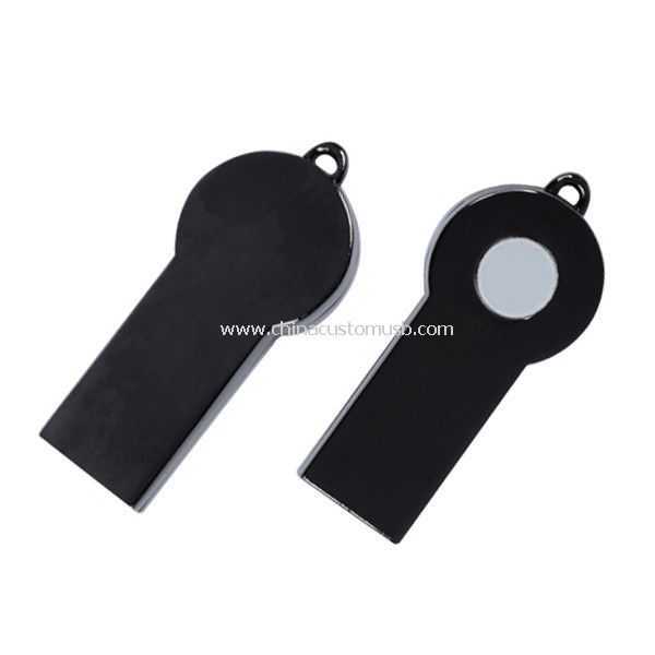 Taille minie USB Flash Drive