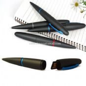 Metal Pen USB Flash Drive images