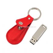 Drive USB con custodia images