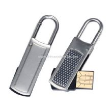 Metal case USB stick images